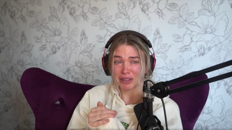 QTCinderella stares into legal void over explicit deepfakes